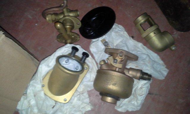 20160117_093641.jpg