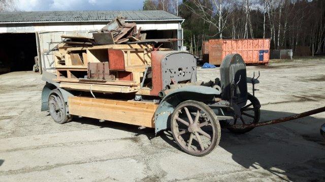 20160225_120224.jpg
