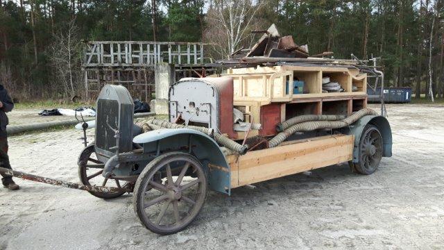 20160225_120337.jpg