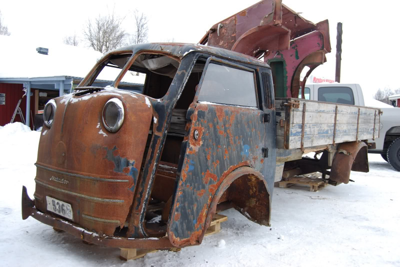 Tempo Matador - 1950 - DMG554 - S5368 - 06 - Projekt - Forshaga.JPG