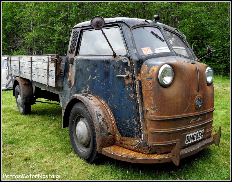 Tempo Matador - 1950 - DMG554 - S5368 - 13 - Projekt - Forshaga  - Perras.JPG