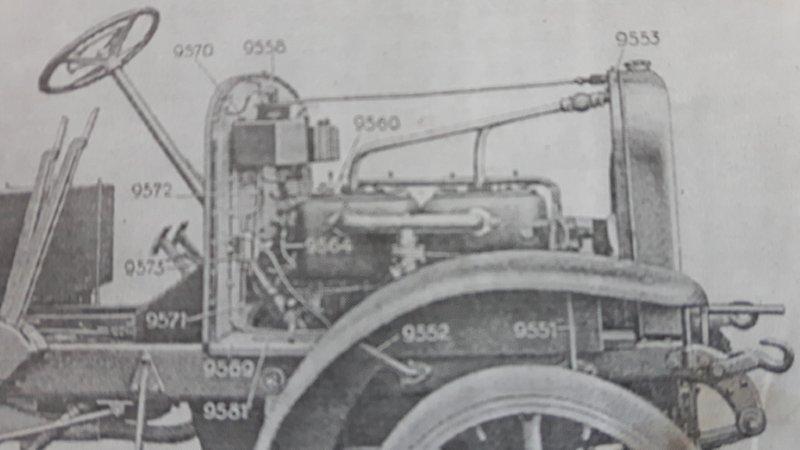 MOTOR 1 (1).jpg