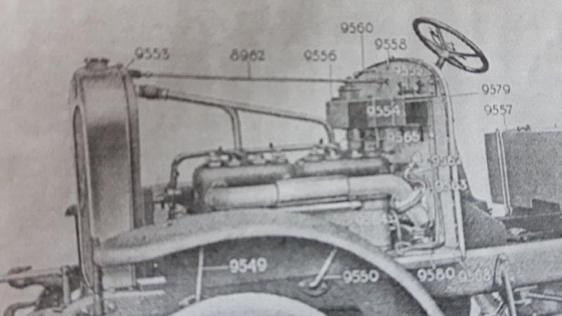 MOTOR 1 (2).jpg