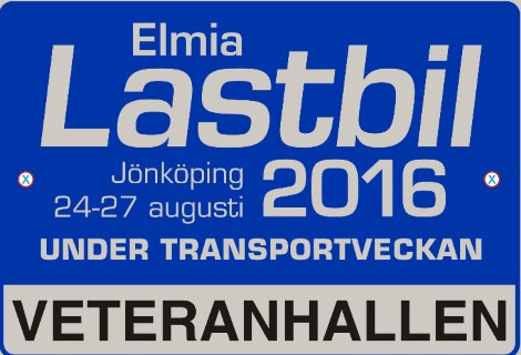 Fordonsskylt (Mobile).jpg