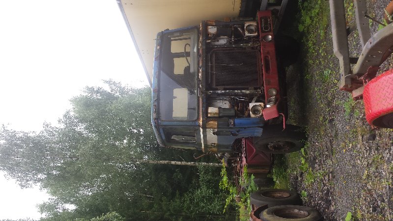 20160731_134825.jpg