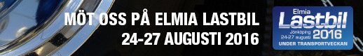 1146-Banner_utstallare_518x80px_sv.jpg