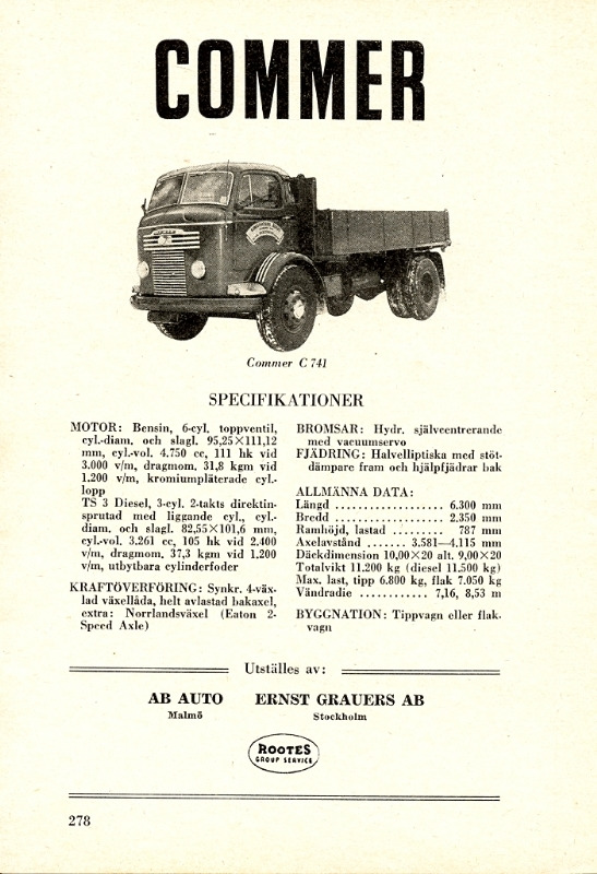 Commer C741.jpg