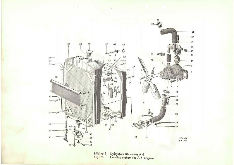 A6 TERMOSTET BILD.jpg
