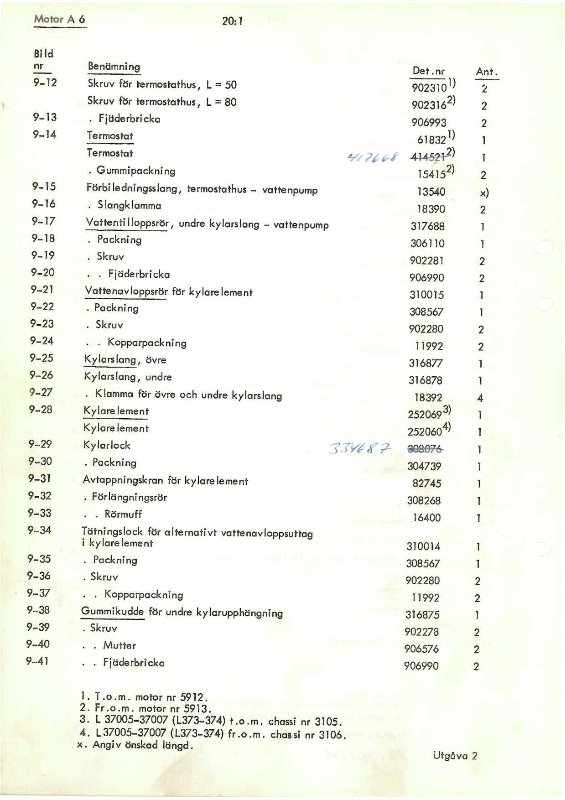 A6 TERMOSTET TEXT.jpg