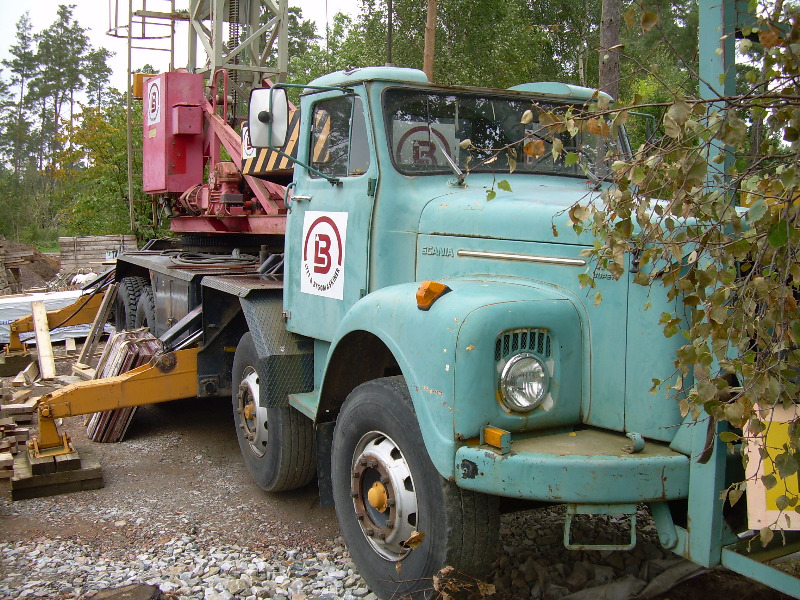 Scania LT110S 8x4 - Lindenkran - Södra Sandby - 03.JPG