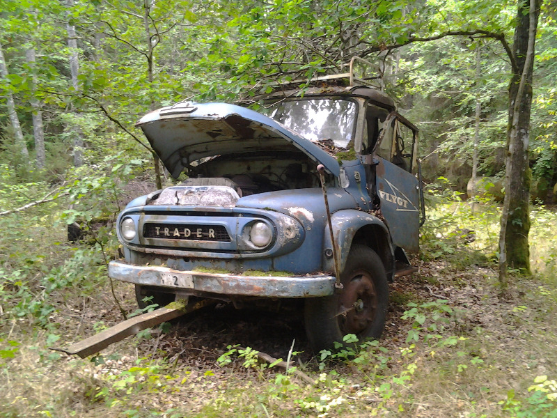 2016-09-04 14.09.46.jpg