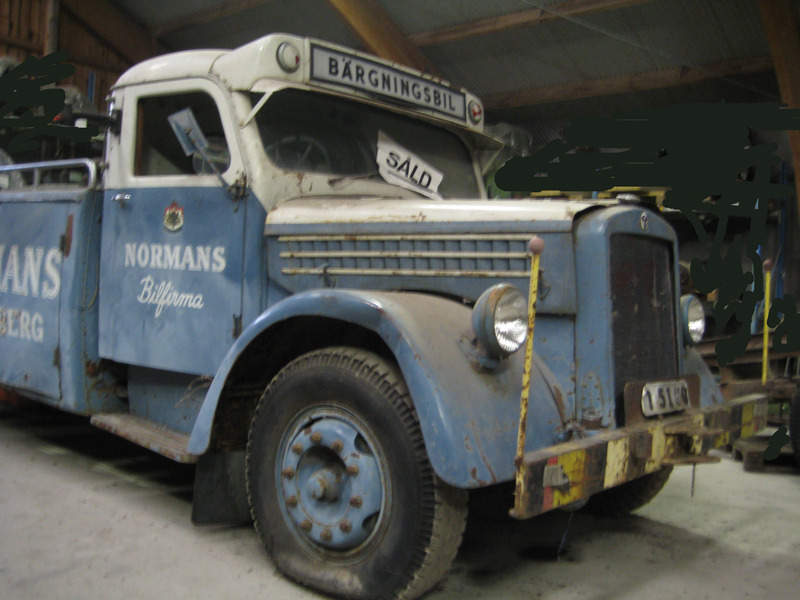 scania_vabis 1939.jpg