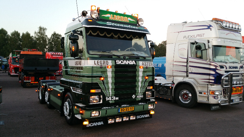 20160909_193521.jpg