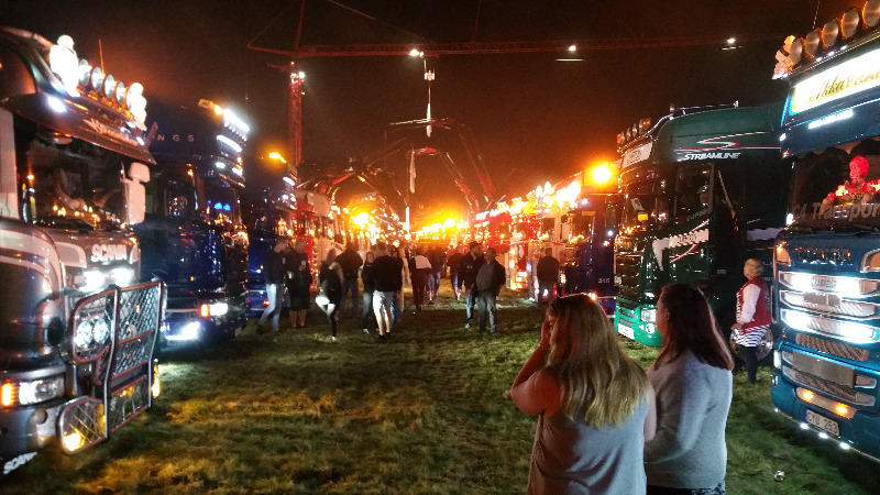 20160909_215521.jpg