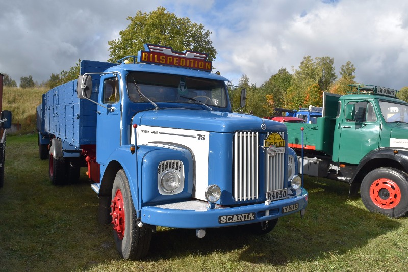 DSC_0025.JPG