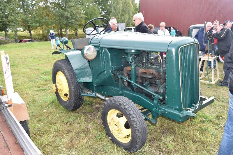 DSC_0064.JPG