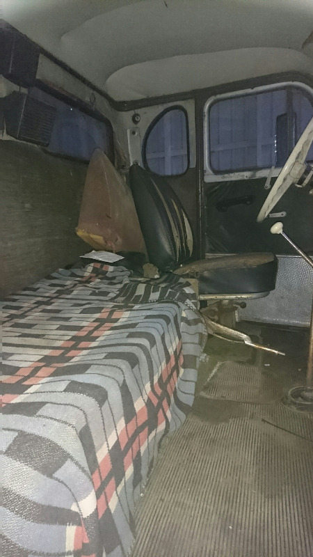 LT75 Be-Ge 1450..JPG