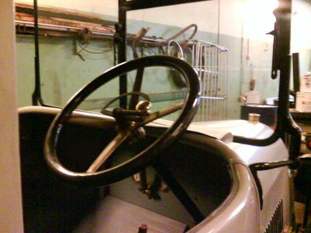 !cid_DSC00314.jpg