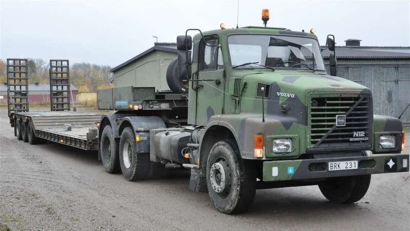 Volvo NB12 - BRK231 - Tradera - 1903xxx80.jpg
