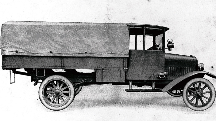 Audi LKW - 1914 - 704x396_1914_lkw.jpg