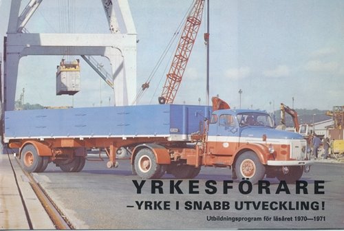 YrkesskolanBroschyr_Norvinge.jpg