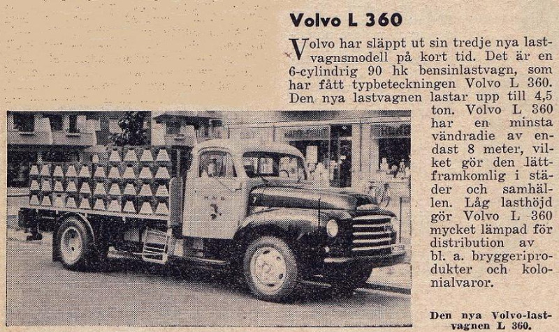 Volvo L360 - Untitled-Scanned-02.jpg
