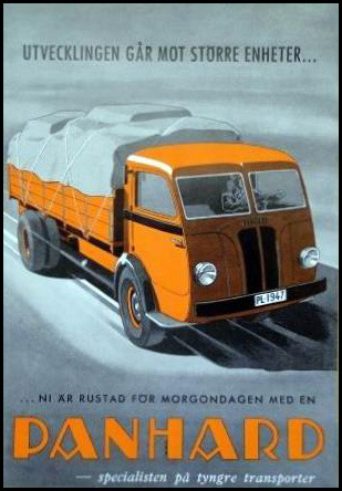 Panhard lastvagnar.1947.Från PerrasMotorNostalgi.jpg
