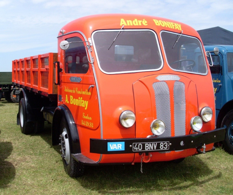 Panhard - 1950 - 10.jpg