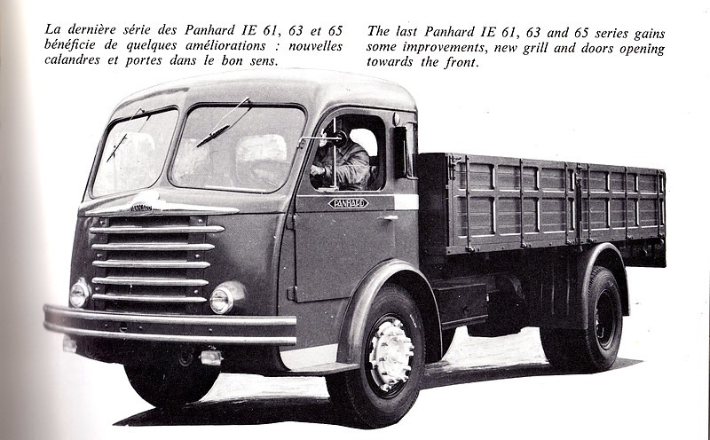 Panhard - IE-61 & IE-63 & IE-65 - 131015041738524567.jpg