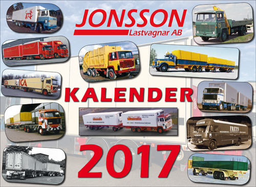 Jonsson 2017  omslag_redigerad-1.jpg