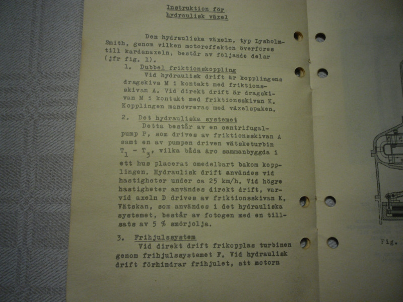 Lysholm-Smith 002.JPG