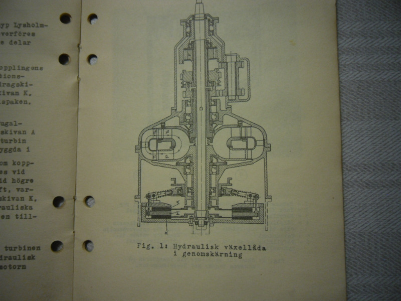 Lysholm-Smith 003.JPG