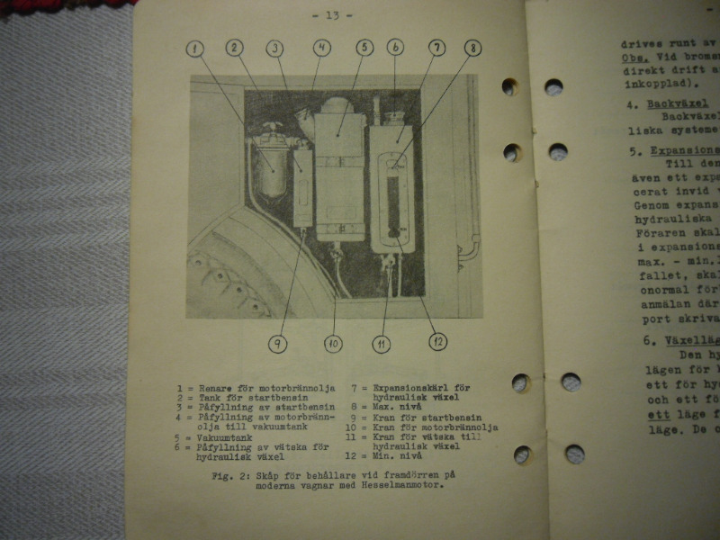 Lysholm-Smith 004.JPG
