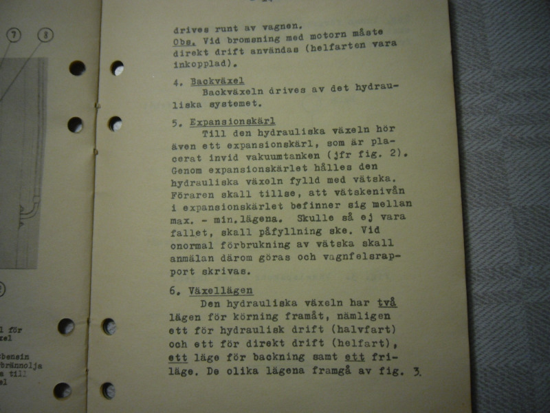 Lysholm-Smith 005.JPG