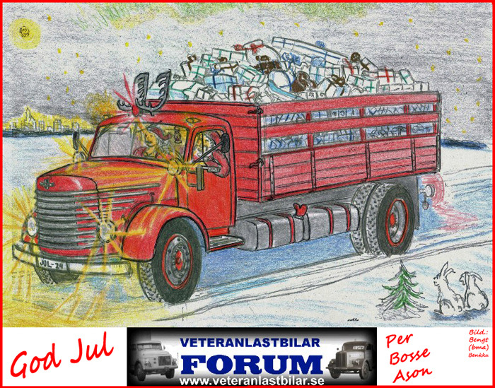 godjul2016.jpg