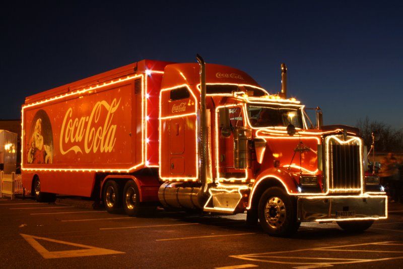 coca cola.jpg