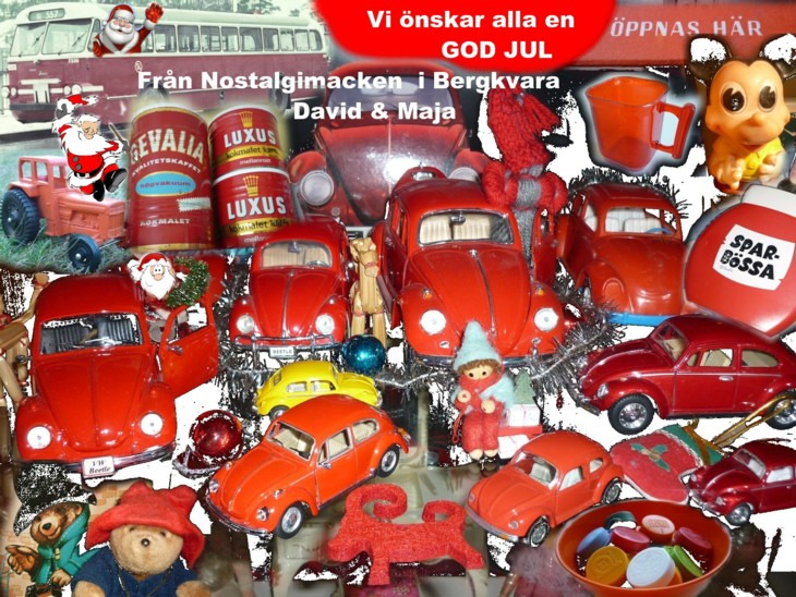 god jul 2016 1.jpg