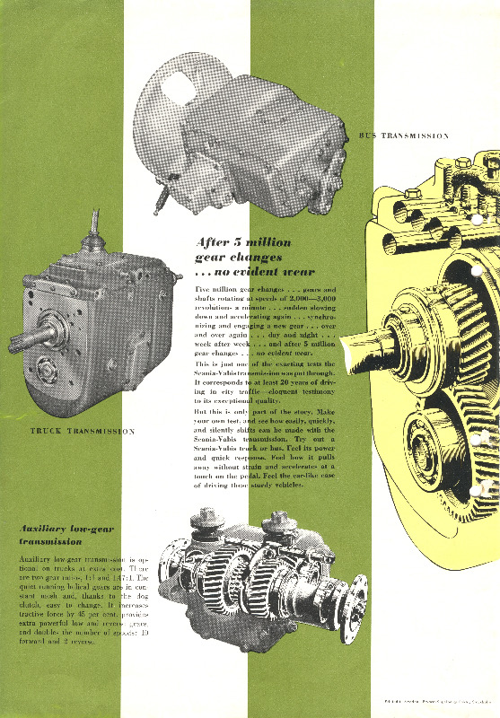 Broschyr Scania-Vabis Växellådor G450 & G650 - Sid 06.JPG