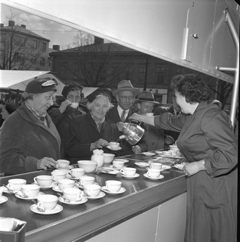 kaffebil5.jpg