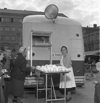 kaffebil6.jpg