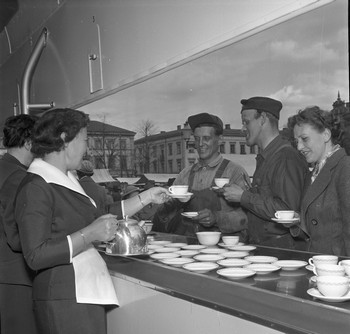 kaffebil7.jpg