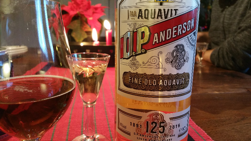 20161226_151905.jpg