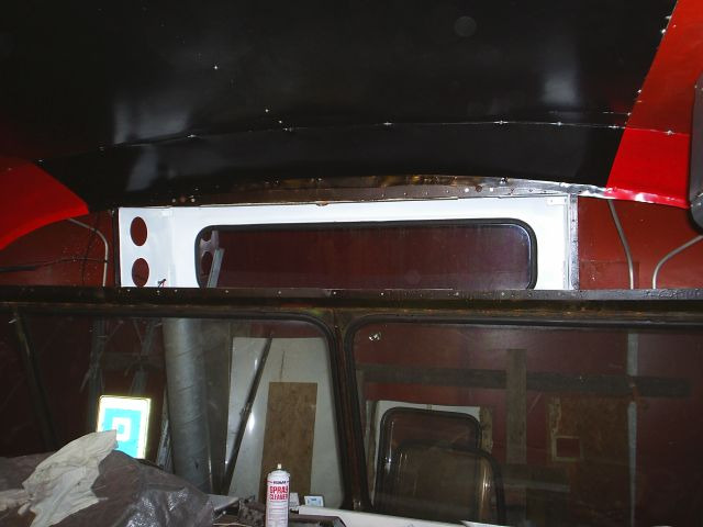 S4010001rev.jpg