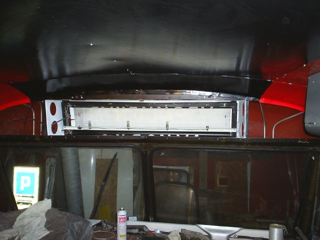 S4010002rev.jpg