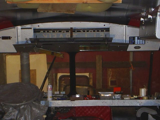 S4010005rev.jpg