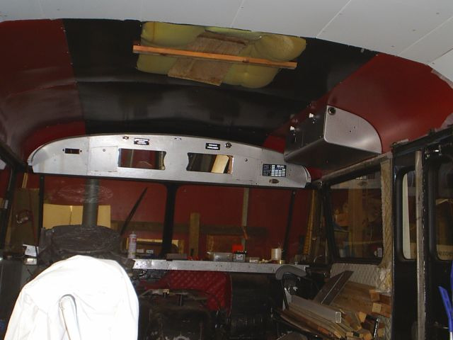 S4010008rev.jpg