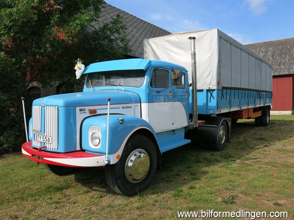 bty556.jpg
