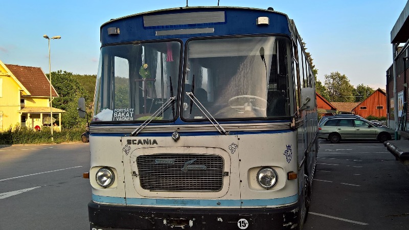 ScaniaVabisElofKonsum.jpg