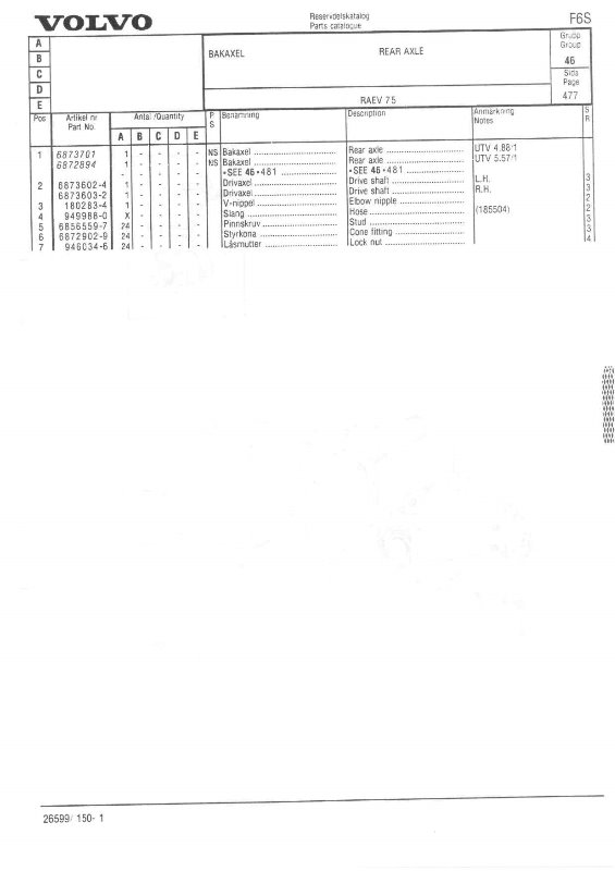 [Untitled]_2017020117044900.jpg