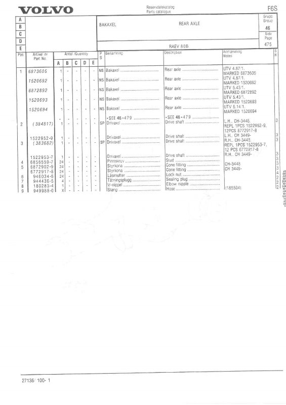 [Untitled]_2017020117041300.jpg